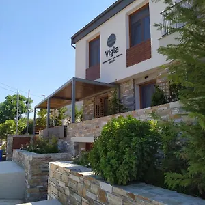  Apartment Vigla